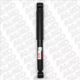 alko-103733